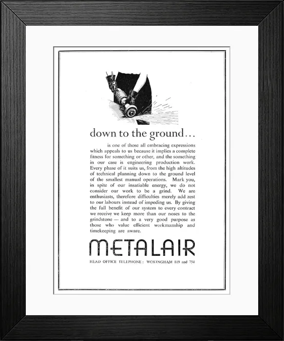 Framed Print : 13888947 Framed Print : 13888947