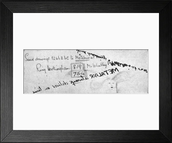 Framed Print : 13888948 Framed Print : 13888948