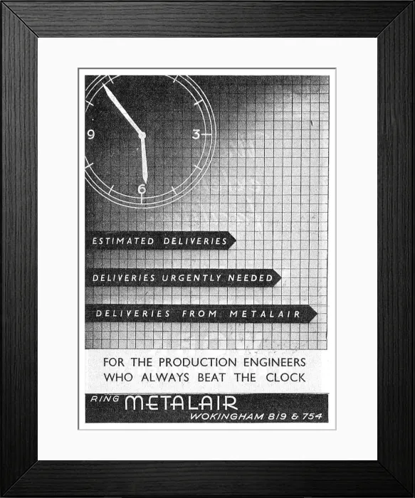 Framed Print : 13888945 Framed Print : 13888945