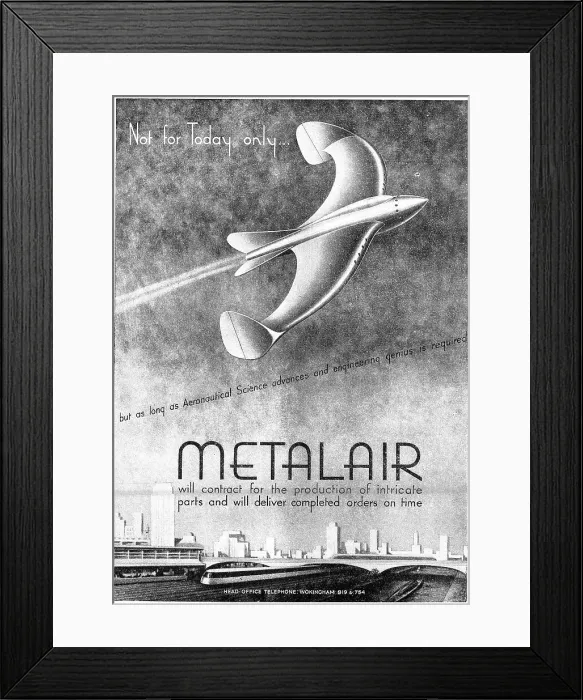 Framed Print : 13888956 Framed Print : 13888956