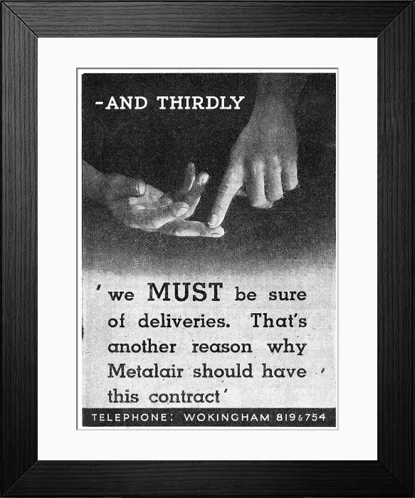 Framed Print : 13888957 Framed Print : 13888957