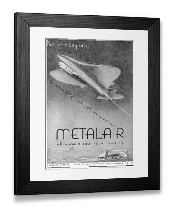 Framed Print : 13888964 Framed Print : 13888964