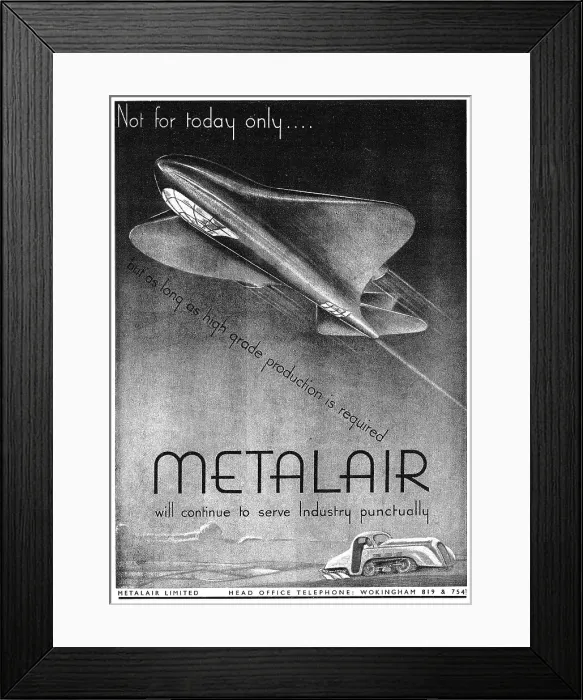 Framed Print : 13888966 Framed Print : 13888966