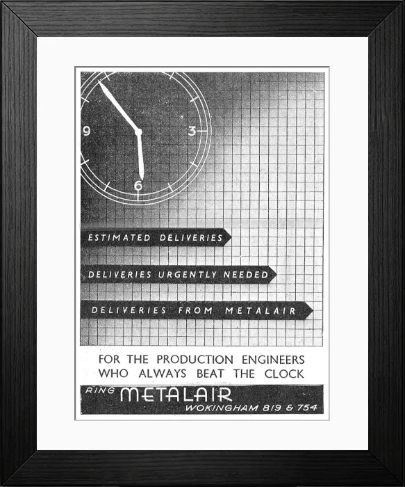 Framed Print : 13888967 Framed Print : 13888967