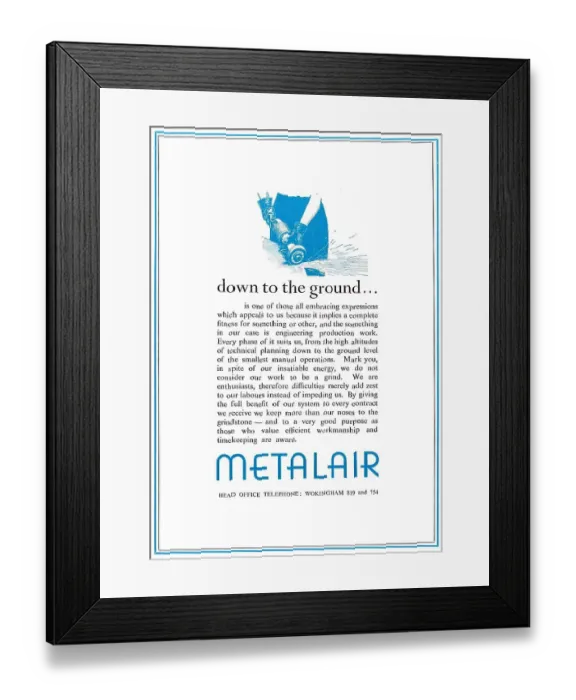 Framed Print : 13888968 Framed Print : 13888968