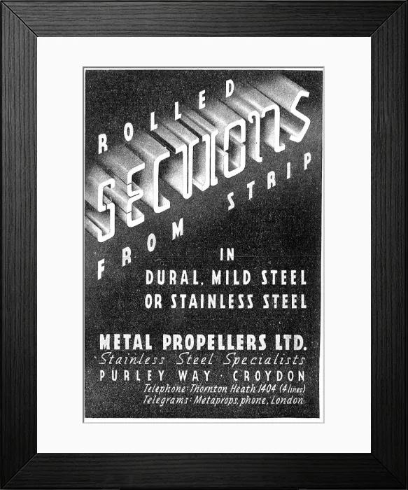 Framed Print : 13888974 Framed Print : 13888974