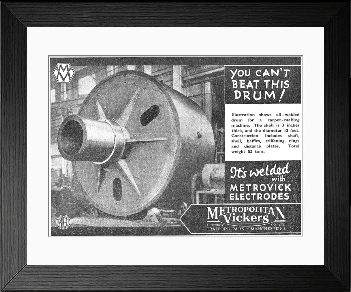 Framed Print : 13888977 Framed Print : 13888977