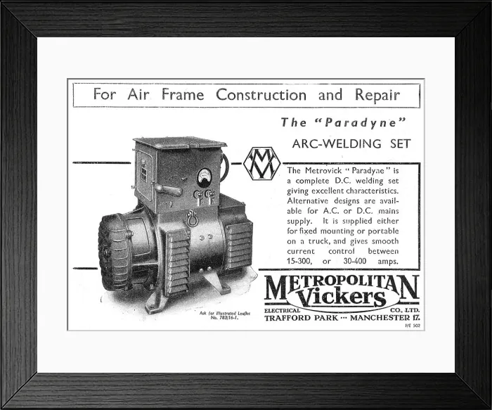Framed Print : 13888978 Framed Print : 13888978