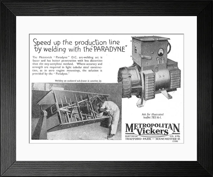 Framed Print : 13888979 Framed Print : 13888979