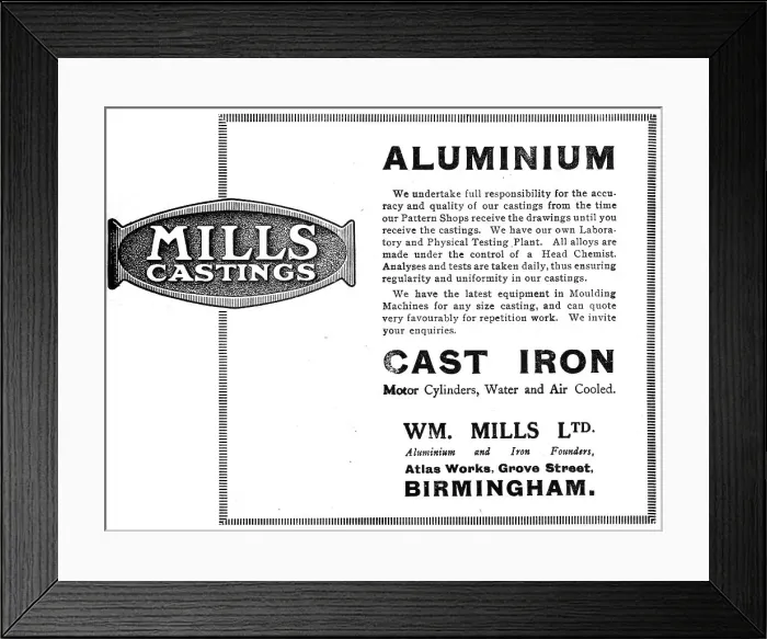 Framed Print : 13888994 Framed Print : 13888994