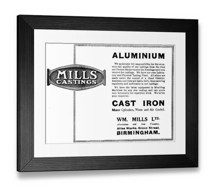 Framed Print : 13888995 Framed Print : 13888995