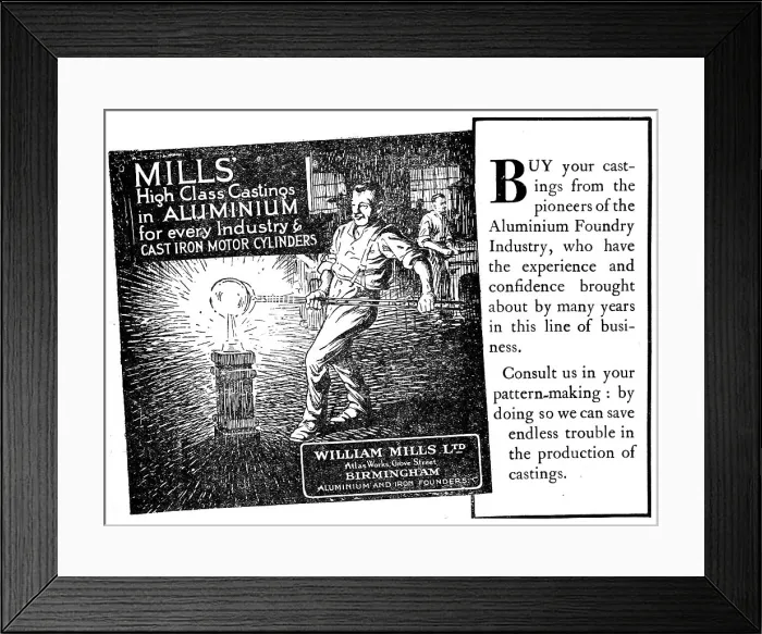 Framed Print : 13888993 Framed Print : 13888993