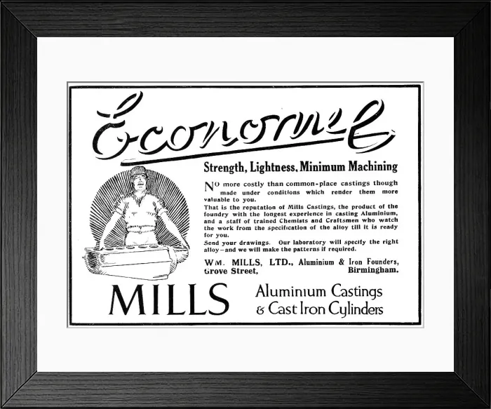 Framed Print : 13888998 Framed Print : 13888998