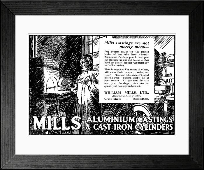 Framed Print : 13888997 Framed Print : 13888997