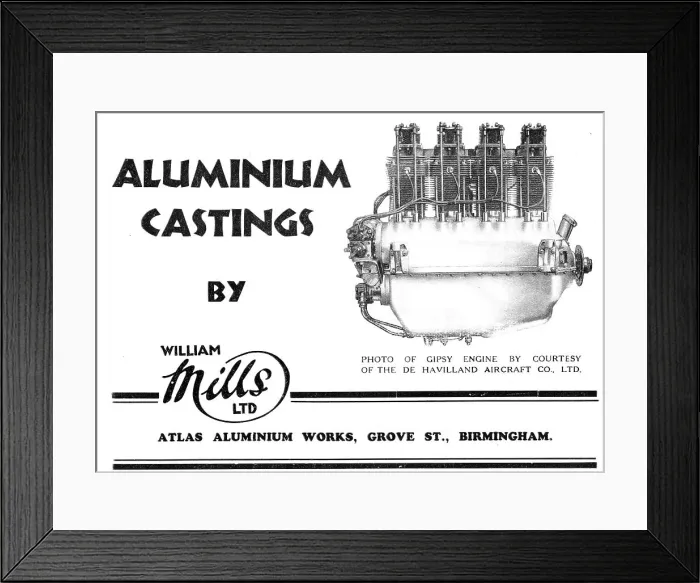 Framed Print : 13889000 Framed Print : 13889000