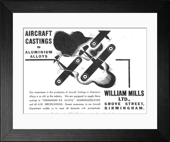 Framed Print : 13889001 Framed Print : 13889001