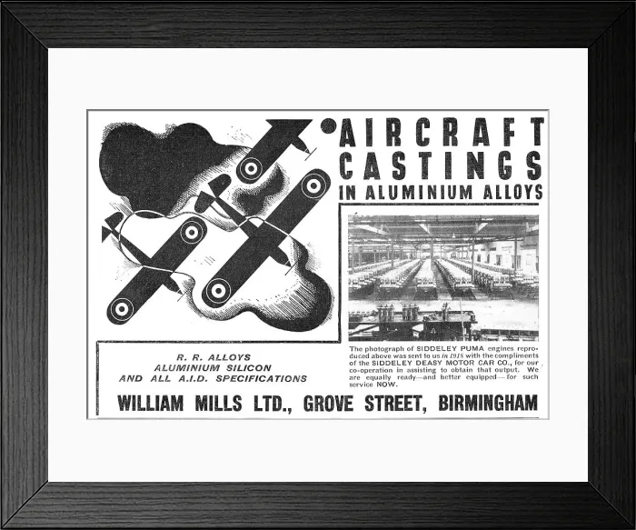 Framed Print : 13889002 Framed Print : 13889002