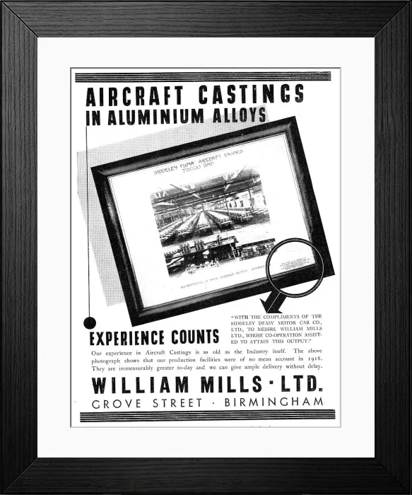 Framed Print : 13889003 Framed Print : 13889003