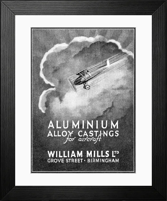 Framed Print : 13889004 Framed Print : 13889004