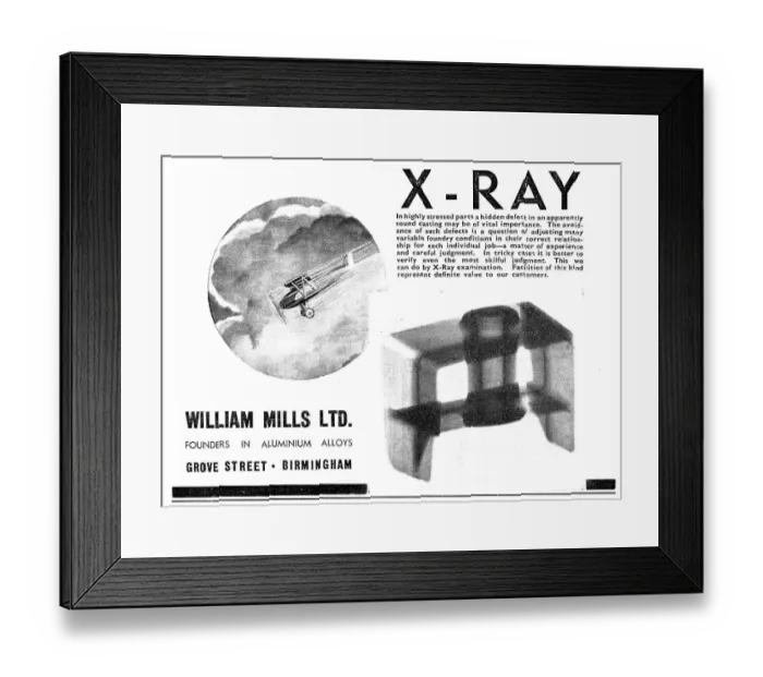Framed Print : 13889007 Framed Print : 13889007
