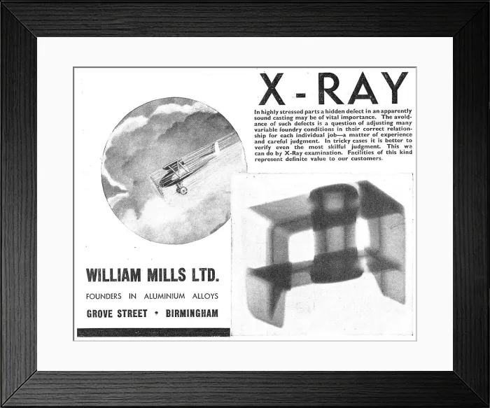 Framed Print : 13889008 Framed Print : 13889008