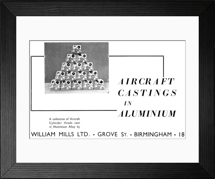 Framed Print : 13889009 Framed Print : 13889009