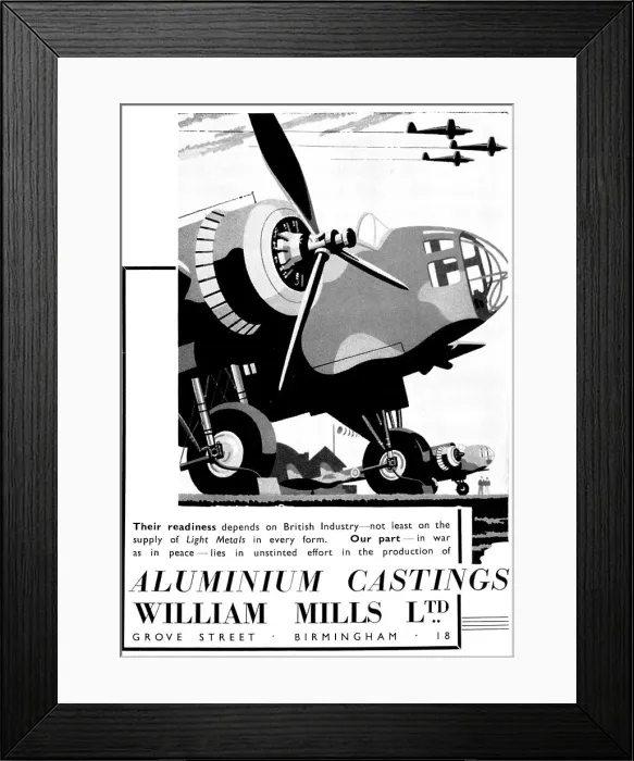 Framed Print : 13889010 Framed Print : 13889010