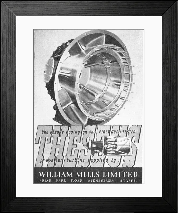 Framed Print : 13889012 Framed Print : 13889012