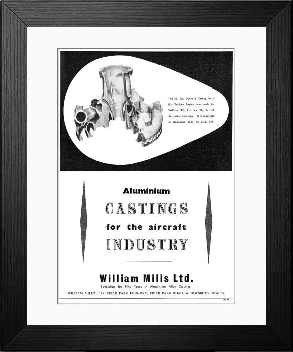 Framed Print : 13889013 Framed Print : 13889013