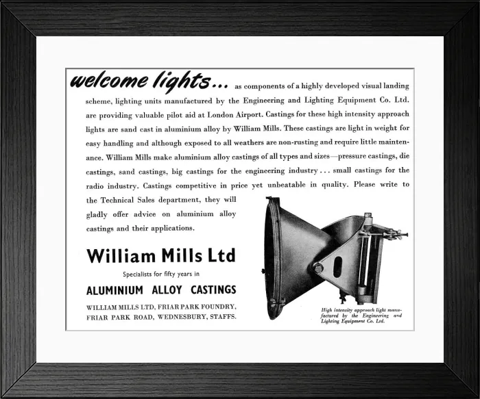 Framed Print : 13889016 Framed Print : 13889016