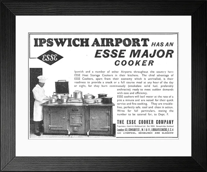 Framed Print : 13889035 Framed Print : 13889035