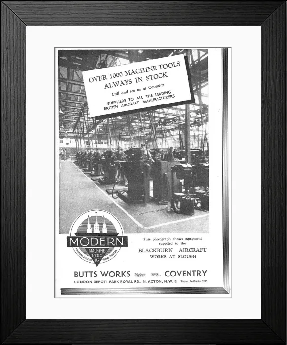 Framed Print : 13889043 Framed Print : 13889043