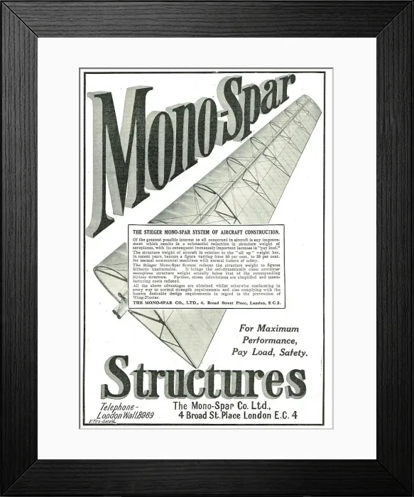 Framed Print : 13889044 Framed Print : 13889044