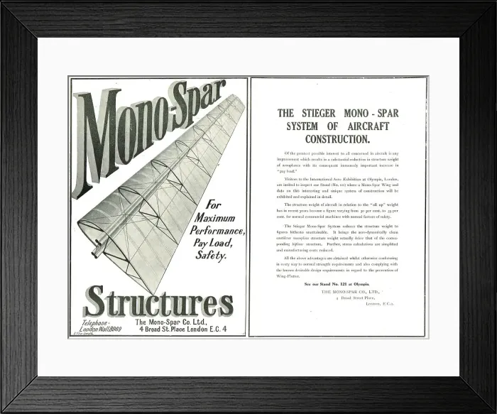 Framed Print : 13889045 Framed Print : 13889045
