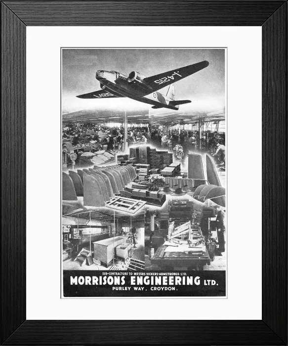 Framed Print : 13889050 Framed Print : 13889050