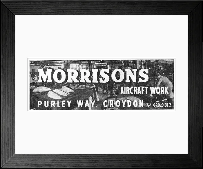 Framed Print : 13889051 Framed Print : 13889051
