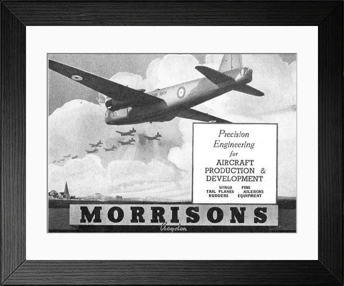 Framed Print : 13889052 Framed Print : 13889052
