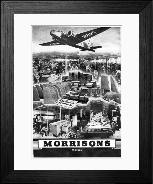 Framed Print : 13889053 Framed Print : 13889053