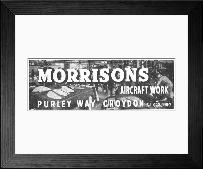 Framed Print : 13889054 Framed Print : 13889054