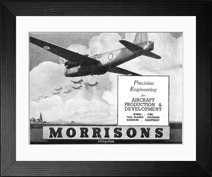 Framed Print : 13889055 Framed Print : 13889055