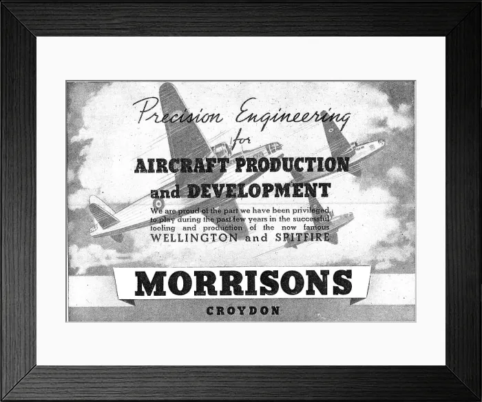 Framed Print : 13889056 Framed Print : 13889056