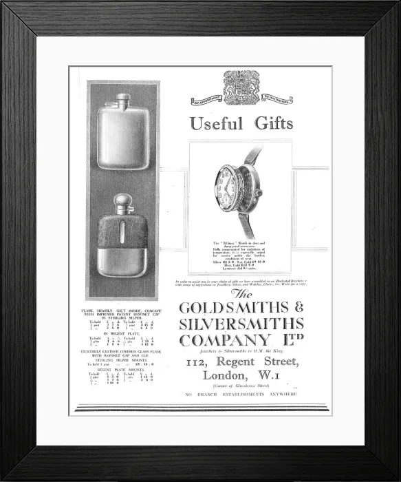 Framed Print : 13889034 Framed Print : 13889034