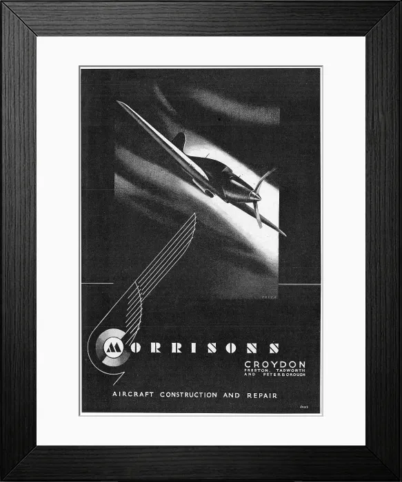 Framed Print : 13889059 Framed Print : 13889059