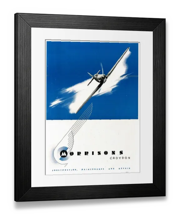 Framed Print : 13889061 Framed Print : 13889061