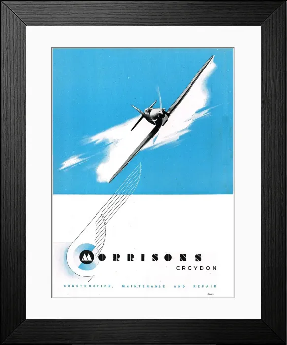 Framed Print : 13889062 Framed Print : 13889062