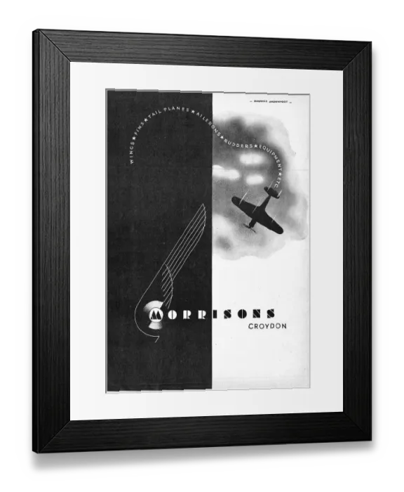 Framed Print : 13889058 Framed Print : 13889058