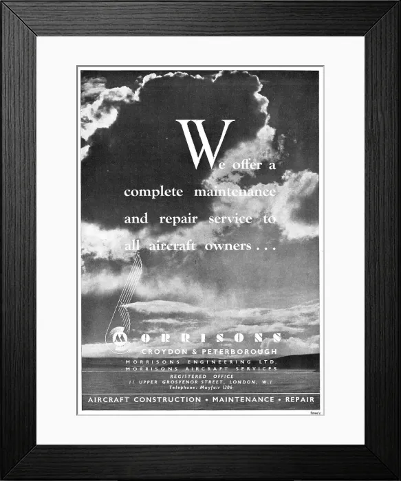 Framed Print : 13889065 Framed Print : 13889065