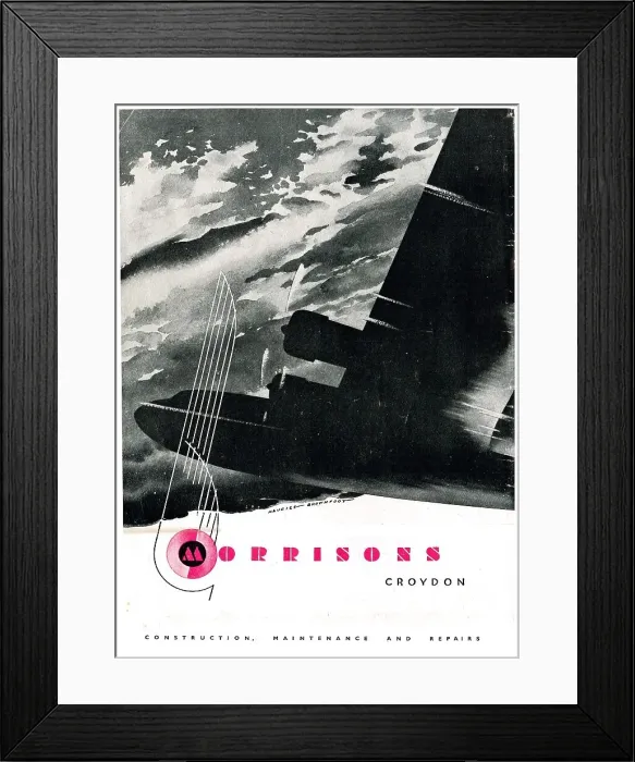 Framed Print : 13889066 Framed Print : 13889066