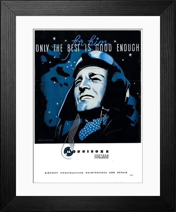 Framed Print : 13889064 Framed Print : 13889064