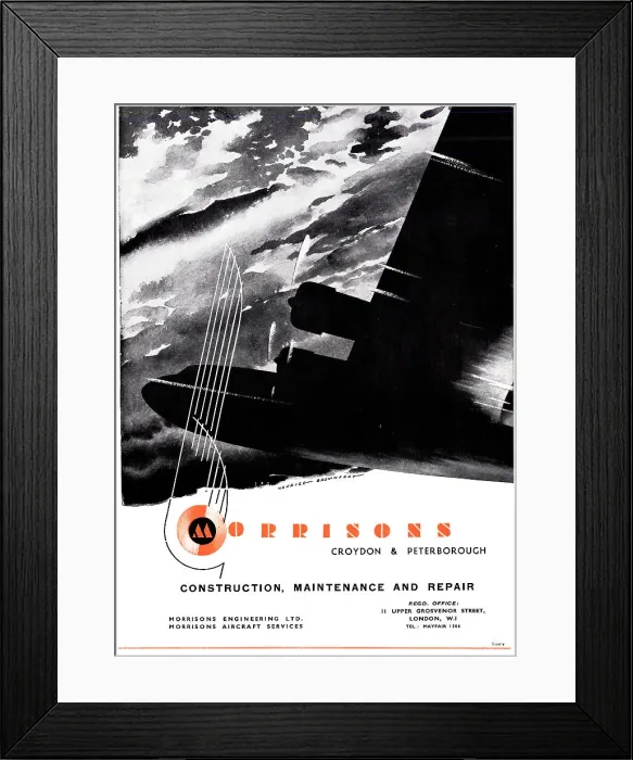 Framed Print : 13889068 Framed Print : 13889068